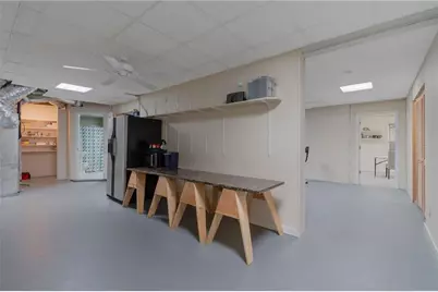 6365 Aarons Way, Flowery Branch, GA 30542 - Photo 24