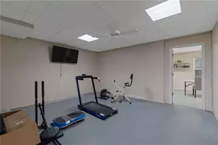 6365 Aarons Way, Flowery Branch, GA 30542 - Photo 26