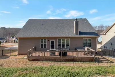 6365 Aarons Way, Flowery Branch, GA 30542 - Photo 28