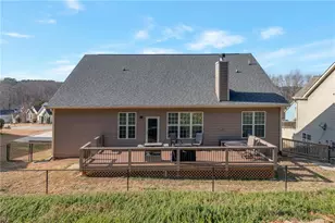 6365 Aarons Way, Flowery Branch, GA 30542 - Photo 28