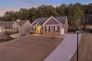 6365 Aarons Way, Flowery Branch, GA 30542 - Photo 36