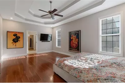 6365 Aarons Way, Flowery Branch, GA 30542 - Photo 18