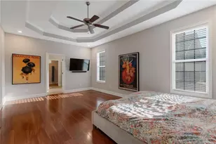 6365 Aarons Way, Flowery Branch, GA 30542 - Photo 18