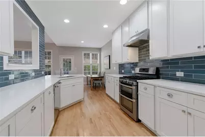 6365 Aarons Way, Flowery Branch, GA 30542 - Photo 12