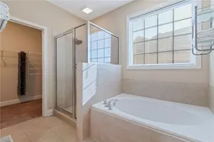 6365 Aarons Way, Flowery Branch, GA 30542 - Photo 20