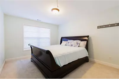 2429 Parcview Run Cove, Duluth, GA 30096 - Photo 28