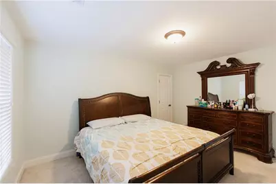 2429 Parcview Run Cove, Duluth, GA 30096 - Photo 24