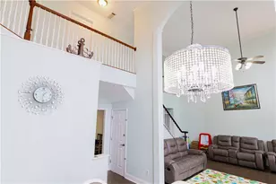 2429 Parcview Run Cove, Duluth, GA 30096 - Photo 14