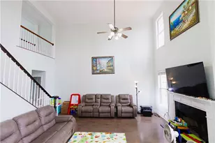 2429 Parcview Run Cove, Duluth, GA 30096 - Photo 12