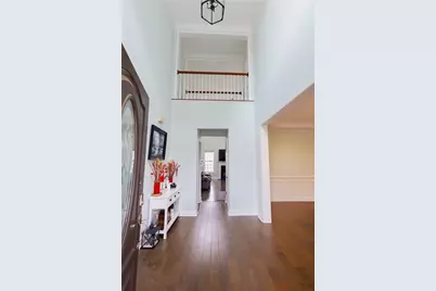 2429 Parcview Run Cove, Duluth, GA 30096 - Photo 4