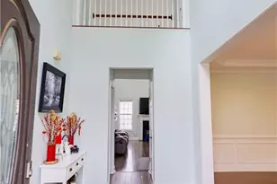 2429 Parcview Run Cove, Duluth, GA 30096 - Photo 4