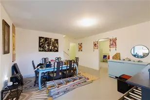 2429 Parcview Run Cove, Duluth, GA 30096 - Photo 38