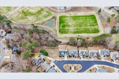 2429 Parcview Run Cove, Duluth, GA 30096 - Photo 46