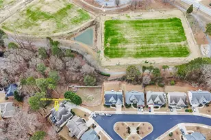 2429 Parcview Run Cove, Duluth, GA 30096 - Photo 46