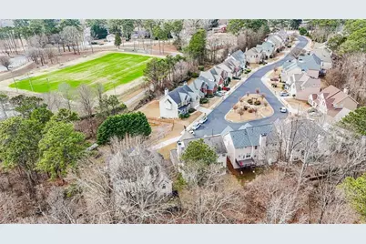 2429 Parcview Run Cove, Duluth, GA 30096 - Photo 50