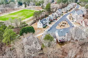 2429 Parcview Run Cove, Duluth, GA 30096 - Photo 50