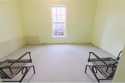 2429 Parcview Run Cove, Duluth, GA 30096 - Photo 42