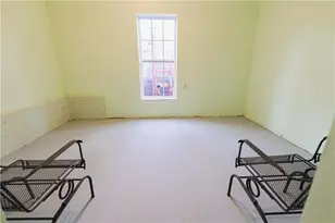 2429 Parcview Run Cove, Duluth, GA 30096 - Photo 42