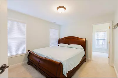 2429 Parcview Run Cove, Duluth, GA 30096 - Photo 26