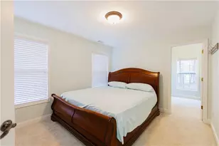 2429 Parcview Run Cove, Duluth, GA 30096 - Photo 26