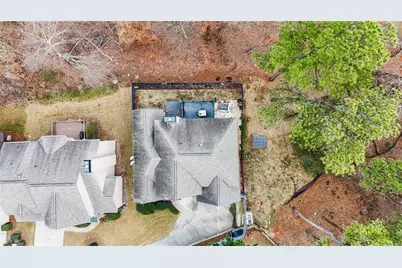 2429 Parcview Run Cove, Duluth, GA 30096 - Photo 48