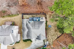 2429 Parcview Run Cove, Duluth, GA 30096 - Photo 48