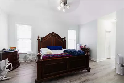 2429 Parcview Run Cove, Duluth, GA 30096 - Photo 20