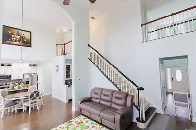 2429 Parcview Run Cove, Duluth, GA 30096 - Photo 10