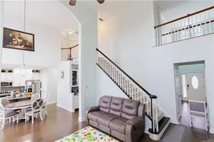 2429 Parcview Run Cove, Duluth, GA 30096 - Photo 10