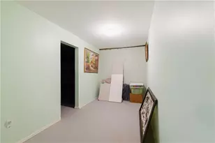 2429 Parcview Run Cove, Duluth, GA 30096 - Photo 36