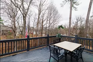 2429 Parcview Run Cove, Duluth, GA 30096 - Photo 30