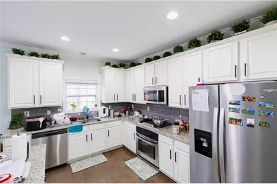 2429 Parcview Run Cove, Duluth, GA 30096 - Photo 16