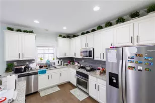 2429 Parcview Run Cove, Duluth, GA 30096 - Photo 16