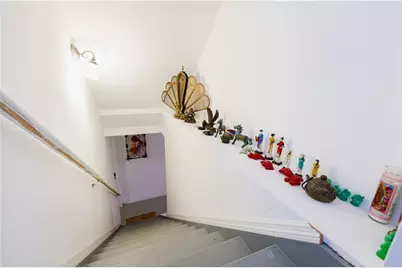 2429 Parcview Run Cove, Duluth, GA 30096 - Photo 32