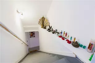 2429 Parcview Run Cove, Duluth, GA 30096 - Photo 32