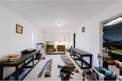 2429 Parcview Run Cove, Duluth, GA 30096 - Photo 34