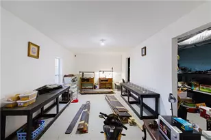 2429 Parcview Run Cove, Duluth, GA 30096 - Photo 34