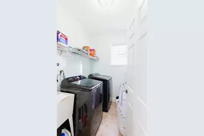 2429 Parcview Run Cove, Duluth, GA 30096 - Photo 18