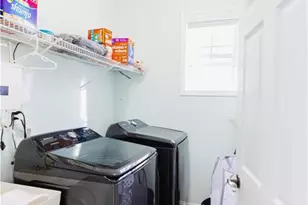 2429 Parcview Run Cove, Duluth, GA 30096 - Photo 18