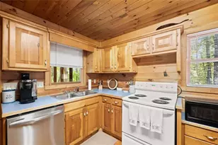 486 Laurel Cir, Dahlonega, GA 30533 - Photo 18