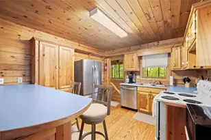 486 Laurel Cir, Dahlonega, GA 30533 - Photo 16