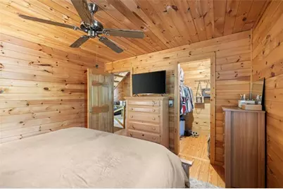 486 Laurel Circle, Dahlonega, GA 30533 - Photo 24