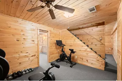 486 Laurel Circle, Dahlonega, GA 30533 - Photo 30