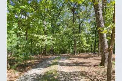 486 Laurel Circle, Dahlonega, GA 30533 - Photo 8