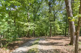 486 Laurel Cir, Dahlonega, GA 30533 - Photo 8