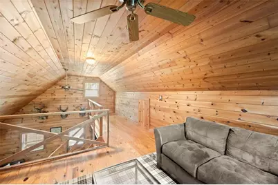 486 Laurel Circle, Dahlonega, GA 30533 - Photo 38