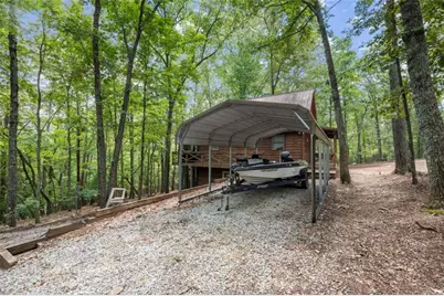 486 Laurel Circle, Dahlonega, GA 30533 - Photo 6