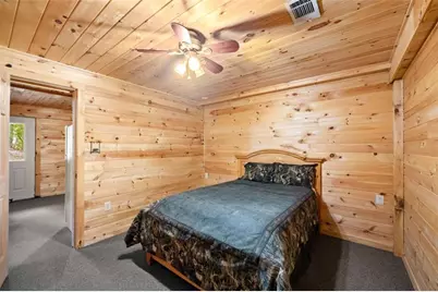 486 Laurel Circle, Dahlonega, GA 30533 - Photo 32