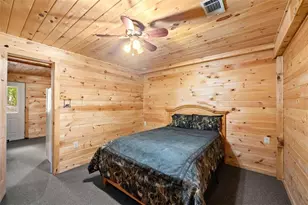 486 Laurel Cir, Dahlonega, GA 30533 - Photo 32