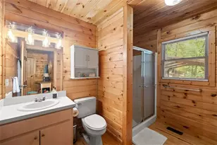 486 Laurel Cir, Dahlonega, GA 30533 - Photo 26